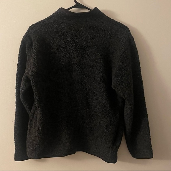 Patagonia Synchilla Women’s Vintage size medium - Picture 2 of 5